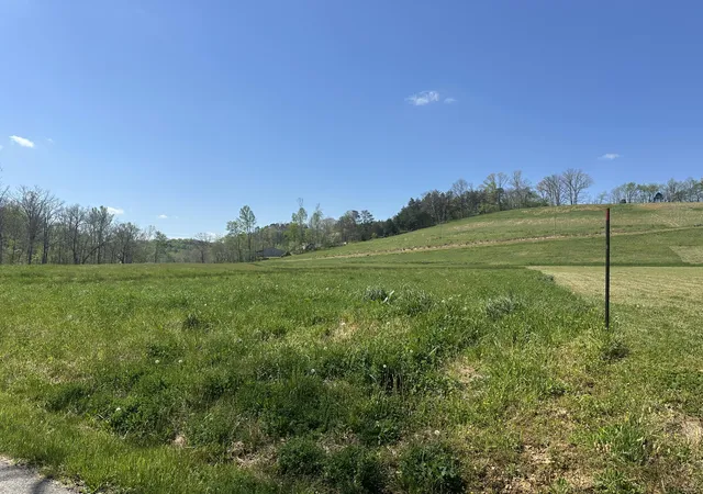 Photo 3 of Land for sale at 1928 Money Rd #Tract 1, East Bernstadt, KY 40729 | MLS# 22020293 | Listing updated on 2026-06-12