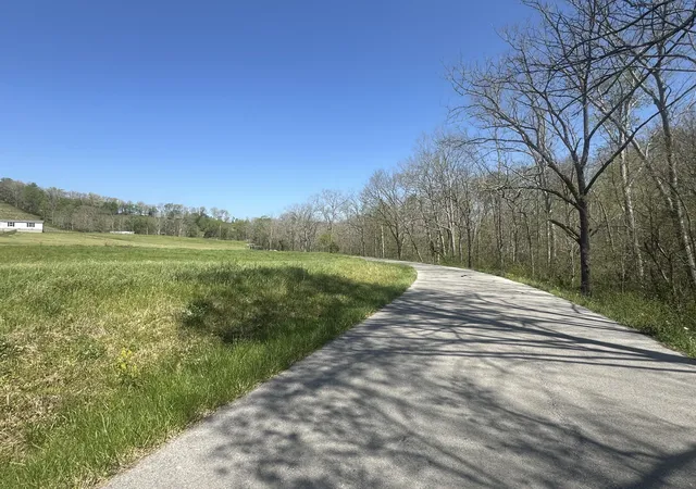 Photo 4 of Land for sale at 1928 Money Rd #Tract 1, East Bernstadt, KY 40729 | MLS# 22020293 | Listing updated on 2026-06-12