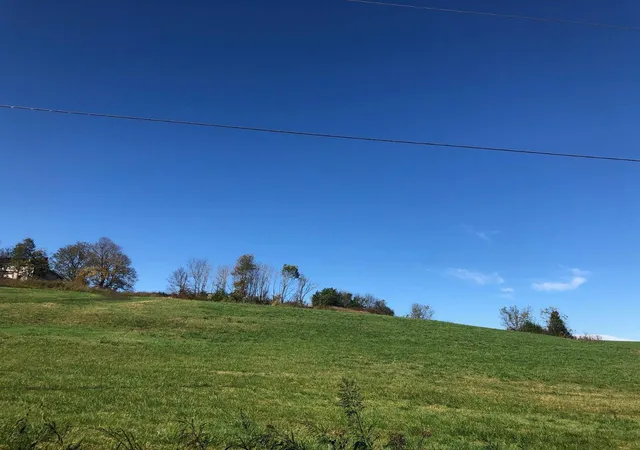 Photo 1 of Land for sale at 5 Poor House Road, Lancaster, KY 40444 | MLS# 20023405 | Listing updated on 2025-09-26