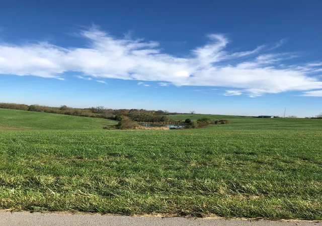 1st image of 2 Perry Rogers Road, Lancaster, KY 40444 | MLS# 20023399