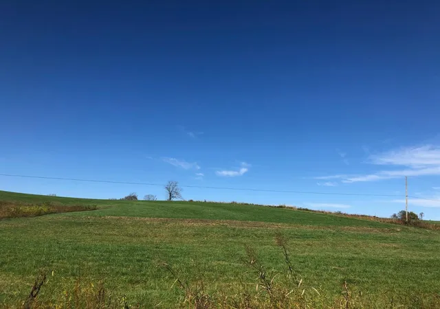 Photo 1 of Land for sale at 9 Poor House Road, Lancaster, KY 40444 | MLS# 20023410 | Listing updated on 2025-09-26