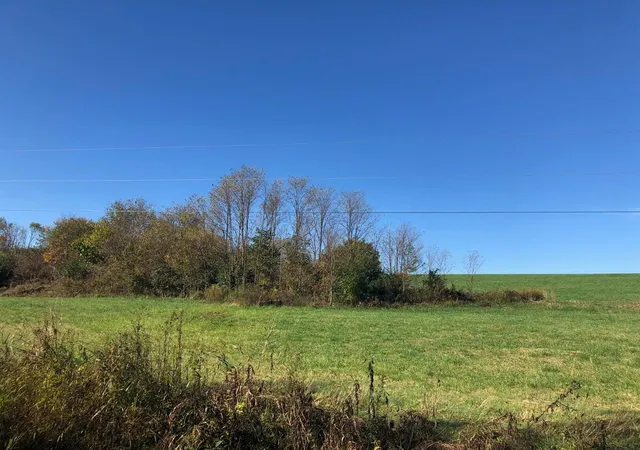 1st image of 6 Poor House Road, Lancaster, KY 40444 | MLS# 20023407