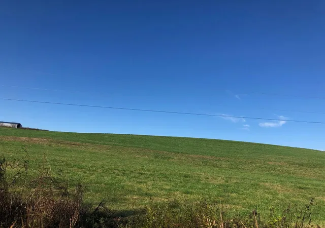 Photo 1 of Land for sale at 7 Poor House Road, Lancaster, KY 40444 | MLS# 20023408 | Listing updated on 2025-09-26
