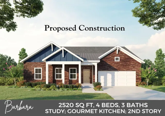 Photo 1 of Single family home for sale at 304 Elam Ave, Nicholasville, KY 40356 | MLS# 25003621 | Listing updated on 2025-11-11