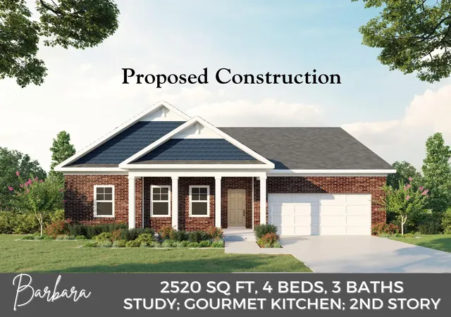 Photo 2 of Single family home for sale at 304 Elam Ave, Nicholasville, KY 40356 | MLS# 25003621 | Listing updated on 2025-11-11