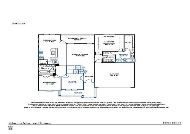 Photo 3 of Single family home for sale at 304 Elam Ave, Nicholasville, KY 40356 | MLS# 25003621 | Listing updated on 2025-11-11