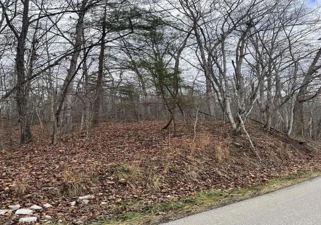 Photo 11 of Land for sale at 3504 East Fork Rd, Means, KY 40346 | MLS# 23024184 | Listing updated on 2025-09-26