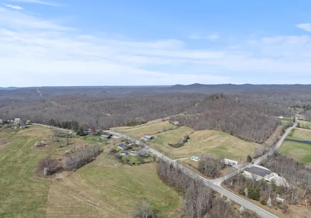 Photo 2 of Land for sale at 7220 Flemingsburg Rd, Morehead, KY 40351 | MLS# 25013140 | Listing updated on 2026-07-17