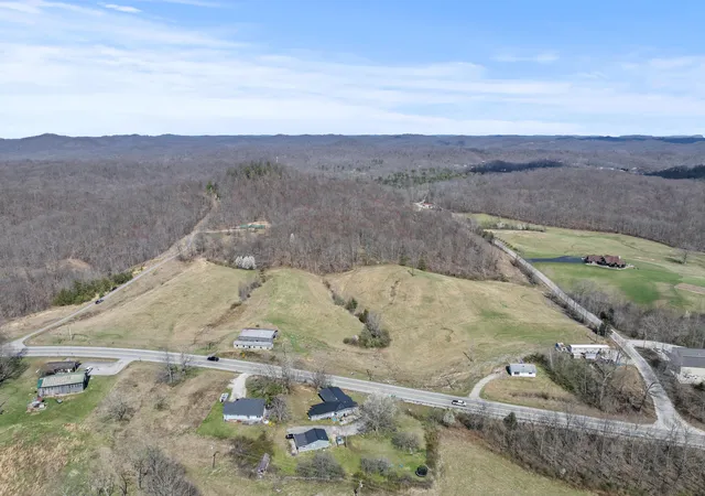 Photo 3 of Land for sale at 7220 Flemingsburg Rd, Morehead, KY 40351 | MLS# 25013140 | Listing updated on 2026-07-17