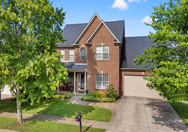 1st image of 897 Fiddler Creek Way, Lexington, KY 40515 | MLS# 25015455