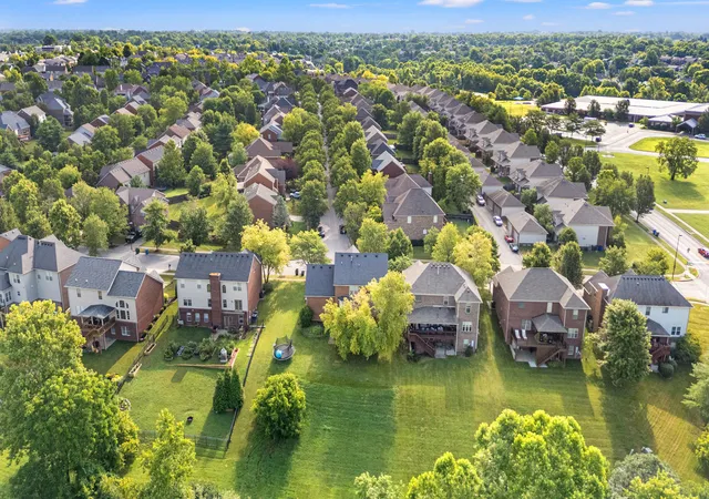 2nd image of 897 Fiddler Creek Way, Lexington, KY 40515 | MLS# 25015455