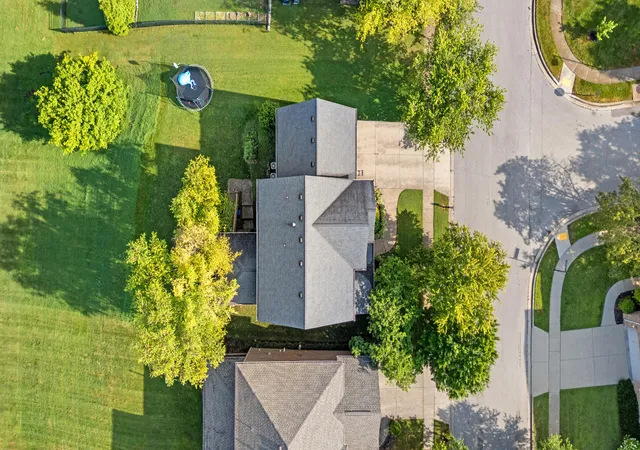 3rd image of 897 Fiddler Creek Way, Lexington, KY 40515 | MLS# 25015455