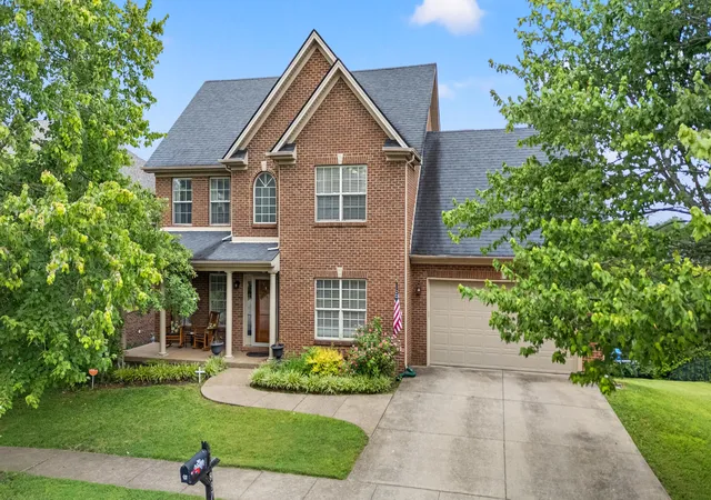 49th image of 897 Fiddler Creek Way, Lexington, KY 40515 | MLS# 25015455