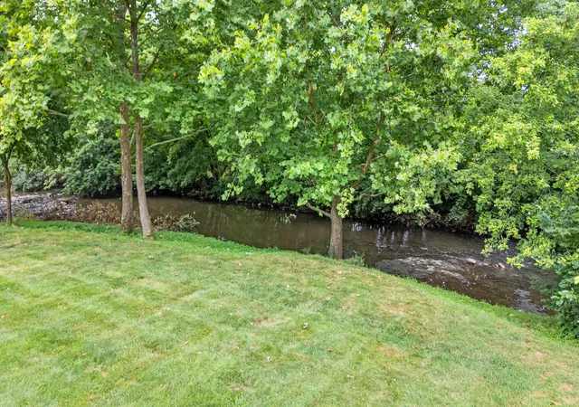 4th image of 897 Fiddler Creek Way, Lexington, KY 40515 | MLS# 25015455