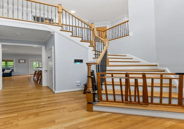 5th image of 897 Fiddler Creek Way, Lexington, KY 40515 | MLS# 25015455