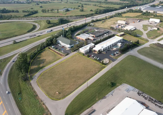 2nd image of 800 Interstate Dr, Winchester, KY 40391 | MLS# 20111867