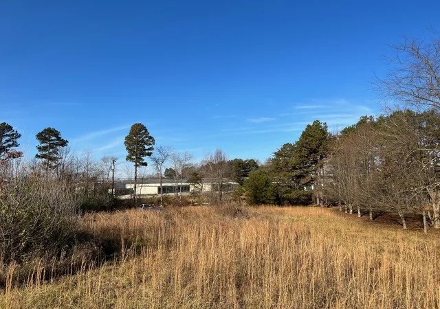 Homes for sale in Corbin, KY | 999 Hutton Lane, Corbin, KY 40701 | MLS# 24013569