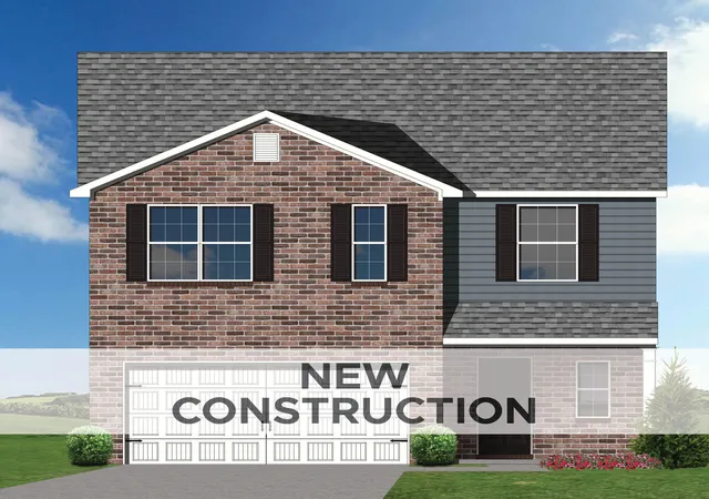 Homes for sale in Nicholasville, KY | 713 Anthony Dr, Nicholasville, KY 40356 | MLS# 25015461