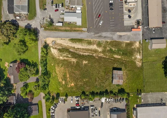 Photo 4 of Land for sale at 0 Baldett Rd, Russell Springs, KY 42642 | MLS# 24014171 | Listing updated on 2026-07-30