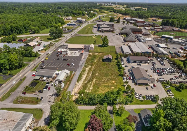 8th image of 0 Baldett Rd, Russell Springs, KY 42642 | MLS# 24014171