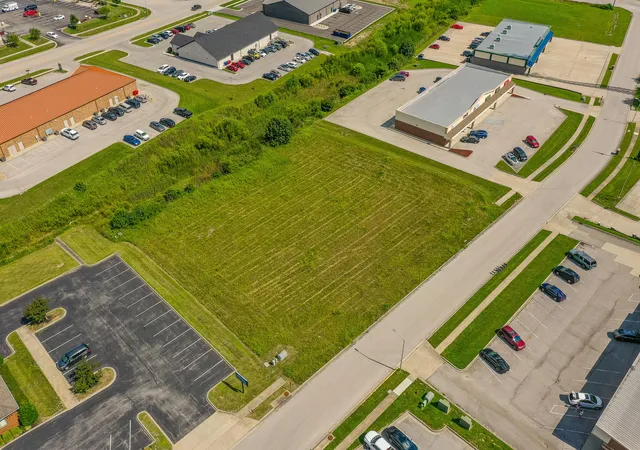 Photo 2 of Land for sale at 212 Pauline Dr, Berea, KY 40403 | MLS# 23013722 | Listing updated on 2026-01-27
