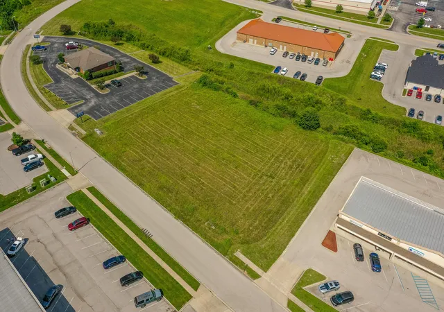 Photo 3 of Land for sale at 212 Pauline Dr, Berea, KY 40403 | MLS# 23013722 | Listing updated on 2026-01-27
