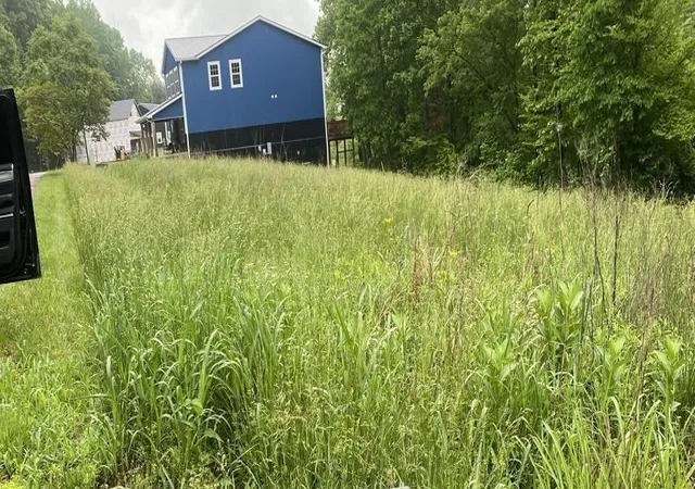 3rd image of 3 Peach Tree Ln, Russell Springs, KY 42642 | MLS# 24009352