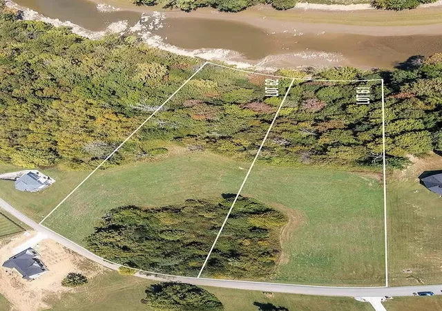 3rd image of 290 Meadow Lake Dr #Lot 61, Lancaster, KY 40444 | MLS# 25015833