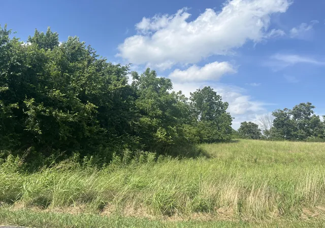 8th image of 290 Meadow Lake Dr #Lot 61, Lancaster, KY 40444 | MLS# 25015833