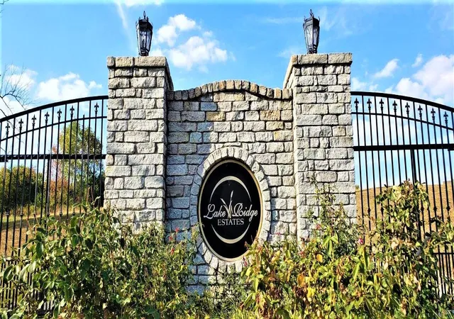 1st image of 4287 Equestrian Way #Lot29, Richmond, KY 40475 | MLS# 24024576