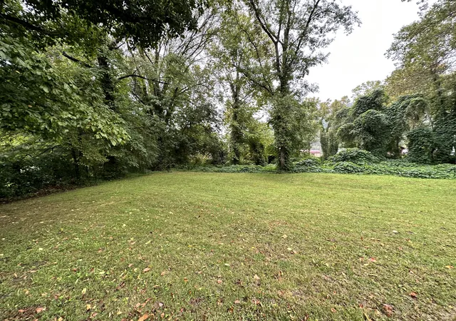 Photo 3 of Single family home for sale at 115 Kelly St, Evarts, KY 40828 | MLS# 24019916 | Listing updated on 2025-10-19