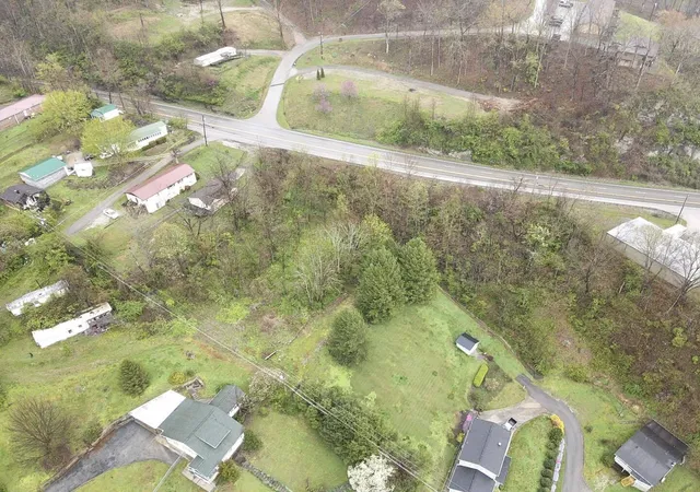 Homes for sale in Baxter, KY | 0 Sukey Ridge Rd, Baxter, KY 40806 | MLS# 24006606