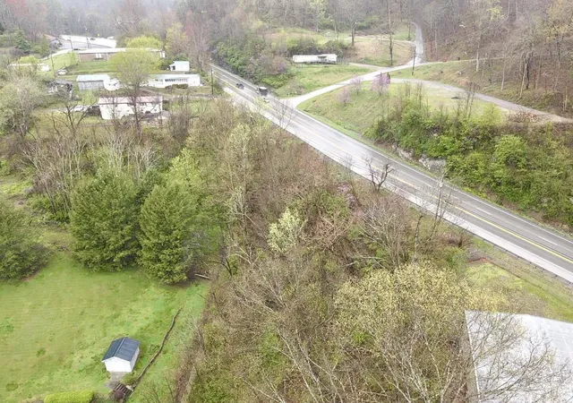 Homes for sale in Baxter, KY | 0 Sukey Ridge Rd, Baxter, KY 40806 | MLS# 24006606