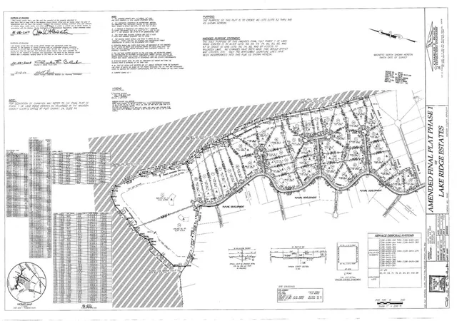 2nd image of 966 Champion Way, Richmond, KY 40475 | MLS# 24024765