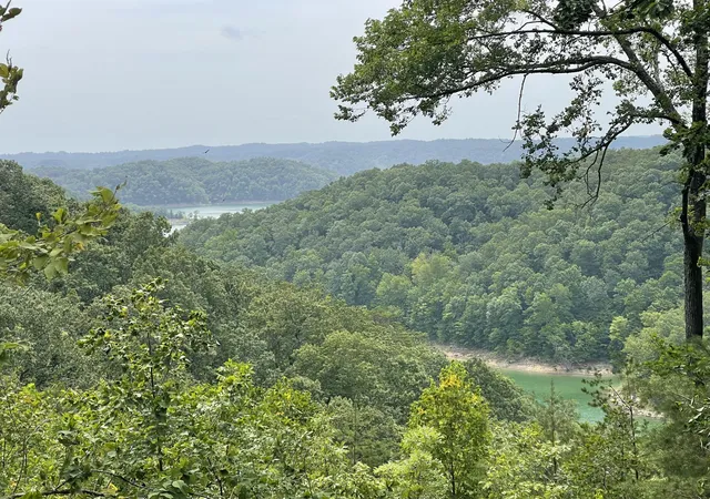 Homes for sale in Monticello, KY | Lot 35 Sandstone Point, Monticello, KY 42633 | MLS# 24015174