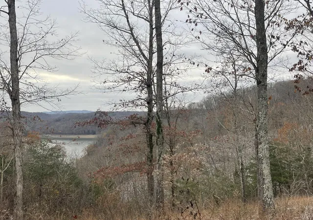 Homes for sale in Monticello, KY | Lot 35 Sandstone Point, Monticello, KY 42633 | MLS# 24015174