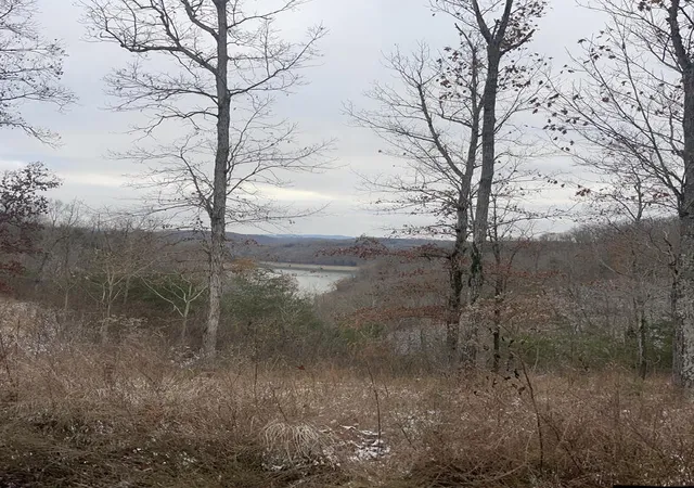 Homes for sale in Monticello, KY | Lot 35 Sandstone Point, Monticello, KY 42633 | MLS# 24015174