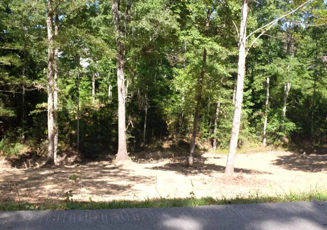Photo 1 of Land for sale at 27 Cliff Line Dr, London, KY 40741 | MLS# 22015144 | Listing updated on 2025-09-26