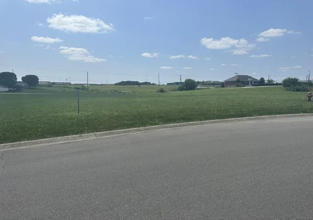 4th image of 308 Anna Hume Blvd, Richmond, KY 40475 | MLS# 23014821