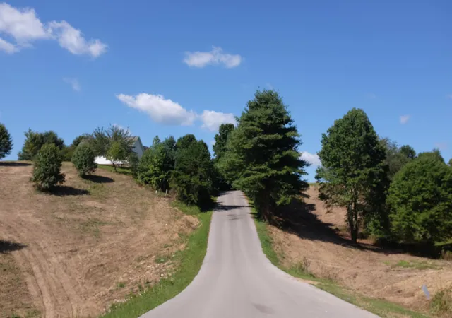 Photo 2 of Land for sale at 56 Golden Pond Dr, London, KY 40741 | MLS# 22015136 | Listing updated on 2026-10-13