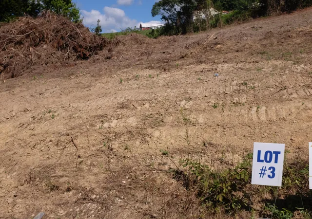 Photo 3 of Land for sale at 56 Golden Pond Dr, London, KY 40741 | MLS# 22015136 | Listing updated on 2026-10-13