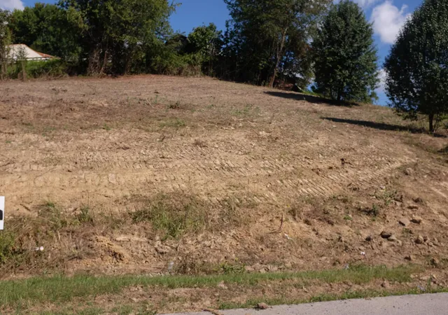 Photo 3 of Land for sale at 56 Golden Pond Dr, London, KY 40741 | MLS# 22015136 | Listing updated on 2026-10-13