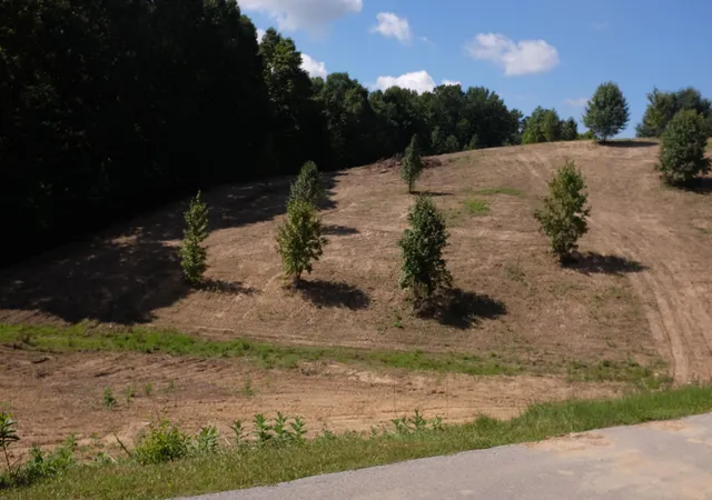 Photo 1 of Land for sale at 4 Golden Pond Dr, London, KY 40741 | MLS# 22015138 | Listing updated on 2026-10-13