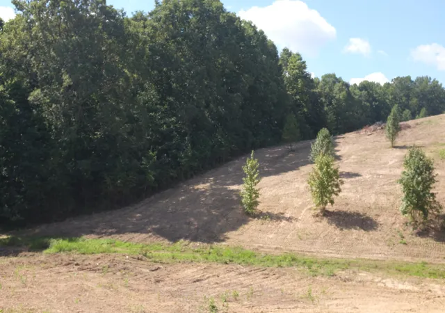 Photo 4 of Land for sale at 4 Golden Pond Dr, London, KY 40741 | MLS# 22015138 | Listing updated on 2026-10-13