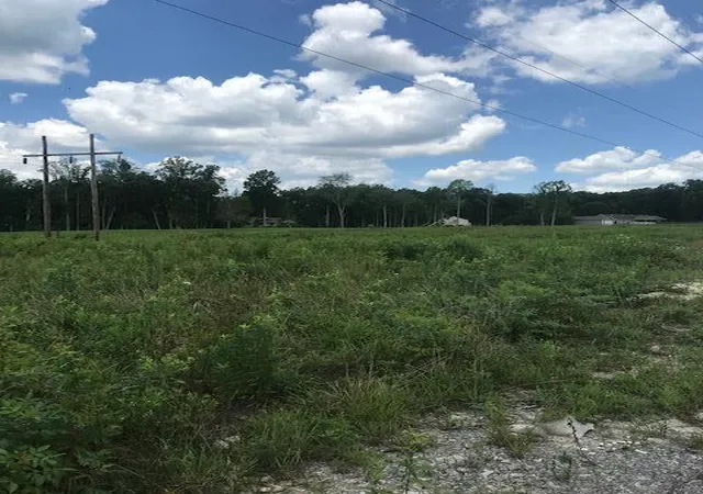 1st image of 9999 Mitchell Creek Rd, London, KY 40741 | MLS# 22015070