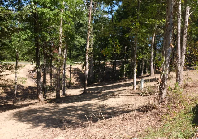 Photo 2 of Land for sale at 25 Cliff Line Dr, London, KY 40741 | MLS# 22015142 | Listing updated on 2025-09-26