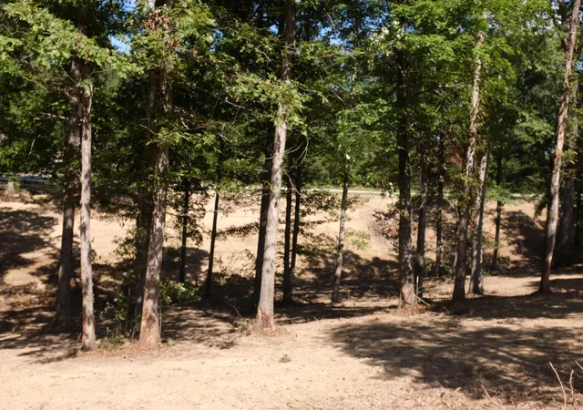 Photo 3 of Land for sale at 25 Cliff Line Dr, London, KY 40741 | MLS# 22015142 | Listing updated on 2025-09-26