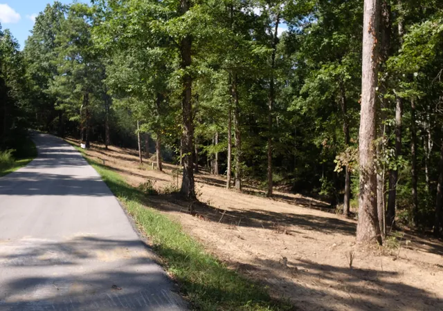 Photo 3 of Land for sale at 25 Cliff Line Dr, London, KY 40741 | MLS# 22015142 | Listing updated on 2025-09-26