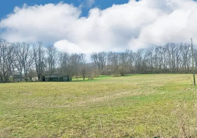 Homes for sale in Eubank, KY | 9379 N Hwy 1247, Eubank, KY 42567 | MLS# 24025818