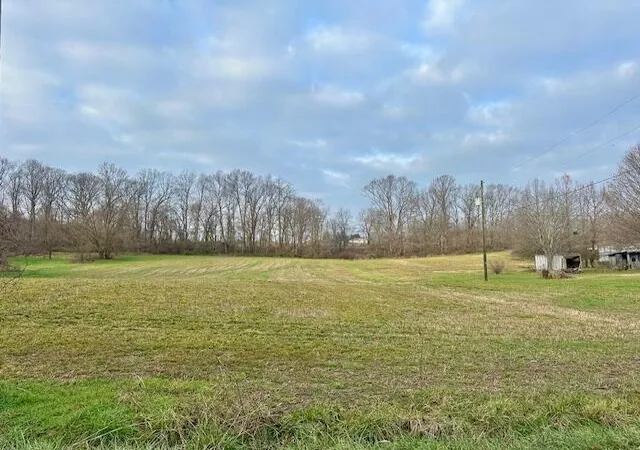 3rd image of 9379 N Hwy 1247, Eubank, KY 42567 | MLS# 24025818